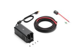 DJI POWER STATION ACC CAR CHARGER/1KW CP.DY.00000155