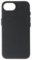 Swissten MagStick Shell Case for Apple iPhone 16e / iPhone 17e