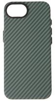Swissten MagStick Shell Case for Apple iPhone 16e / iPhone 17e