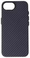 Swissten MagStick Shell Case for Apple iPhone 16e / iPhone 17e