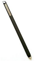 SAMSUNG SM-P550 Stylus S Pen for Galaxy Tab A 9.7 black (Bulk)