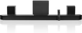SAMSUNG HW-Q930H 9.1.4 Dolby Atmos soundbar audio system (HW-Q930H/EN)