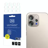 3MK Vivo V70 - Lens Protection