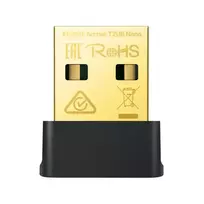 TP-LINK TP-Link WLAN USB Adapter Archer T2UB Nano (ARCHER T2UB NANO)
