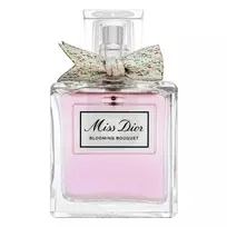 Christian Dior Dior Miss Dior Blooming Bouquet (2023) (EDT) Eau de Toilette for Women 50 ml