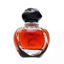 Christian Dior Dior Poison Girl (EDP) Eau de Parfum for Women 30 ml