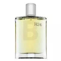 Hermes Hermès H24 eau de parfum for men 175 ml