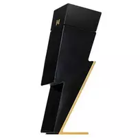 Carolina Herrera Bad Boy Eau de Toilette for men 150 ml