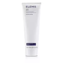 Elemis Skin Buff, Brightening, Exfoliating Cream, 250 ml