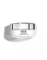 Christian Dior Capture Soft, Rejuvenating Cream for Face, 50 ml