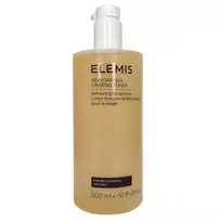 Elemis Rehydrating Ginseng, Rehydrating Tonic Lotion for Face, 500 ml
