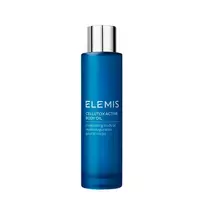 Elemis Active Body Concentrate Cellutox, Invigorating Body Oil, 200 ml
