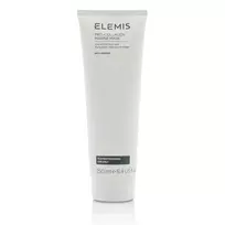 Elemis Pro-Collagen Marine, Deeply hydrates, Cream Mask, For Face, 250 ml