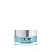 Elemis Pro-Collagen, Eye Cream Mask, 50 ml