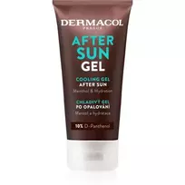 Dermacol Refreshing After Sun Gel 150 ml