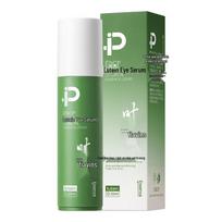 ESCP Lutein Eye Serum: Moisturizing, Anti-Wrinkle, Firming & Soothing Eye Care Eye Serum 20ml x1