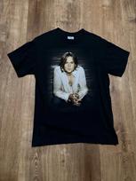 Vintage Country Keith Urban T-Shirt Music Guitar Light the Fuse Get Closer Summer L