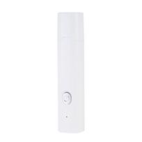 USB Charging Electric Dog Nail Grinder LED Light Quiet Operation Pet Nail Grinder 2 Gears Speed Professional Paw Grinder balta