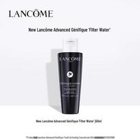 Lancôme Advanced Génifique Essence Water 50ml spalva
