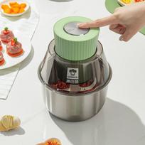 Kambach Electric Meat Grinder