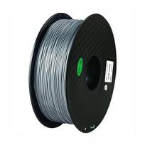 PMAX PLA 3D Printer Filament