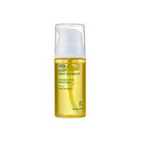 BONCEPT Vita C Whip First Essence 100ml (3.38 fl. oz.)