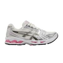 ASICS GEL-Kayano 14 Cream Sweet Pink 37