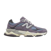 New Balance 9060 Shadow Purple 36
