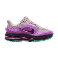 Nike Pegasus Premium Faith Kipyegon Plum Chalk (Women's) 36