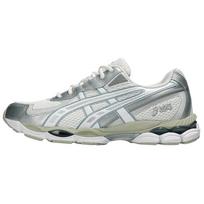 ASICS Gel-NYC 2055 Cream Dolphin Grey 40