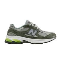 New Balance Abzorb 2010 WTAPS Agave Green 36