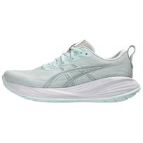 ASICS Gel-Cumulus 27 Pure Aqua White 44.5