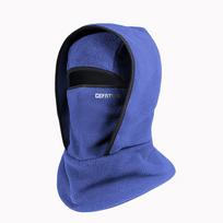 Unisex Fleece Balaclava Hat Winter Warm Head Neck Cover Motorcycle Bike Windproof Sports Cap