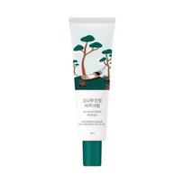 ROUND LAB Pine Calming Cica Cream 50ml Soothing & Barrier Repair Care