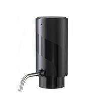 One-touch Electric Wine Dispenser Intelligent Wine Decanter Automatic Electric Wine Aerator  Home Wine Aerator