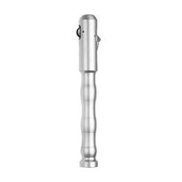 TIG Wel Welding Tig Pen Finger Feeder Filler Wire Pencil TIG Welding Wire Feed Pen  Weld Metal Tool sidabras