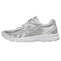 ASICS Jog 100S Cloud Grey Pure Silver 38