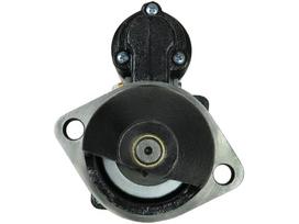 Arion 410 Cis 4.5, Arion 420 4.5, Arion 420 Cis 4.5, Arion 430 Cis 4.5, Ar