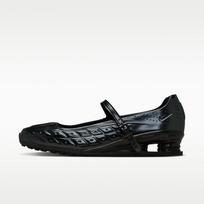 Nike Shox Z Calistra Naked Copenhagen (Women's) 40.5