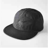 Casual Contrast Color 5 Panel Baseball Cap Quick Dry Mesh Breathable Sports Cap Embroidered Letter Lightweight Sun Hat Unisex juoda
