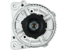 Alternator Vw Golf 3 Passa Tsharan