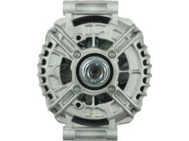Alternator Mercedes Vito Cdi