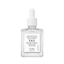 [Dr.Althea] 345 Relief Serum (30ml) - Intensive Blemish Repair & Skin Barrier Recharge