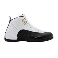 Jordan 12 Retro Taxi (2025) 41