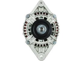 Sunny 1.4, Sunny 1.4 Lx, Sunny 1.6 I, Sunny 1.6 I 12V (N13)[Ga14S], (B12)[