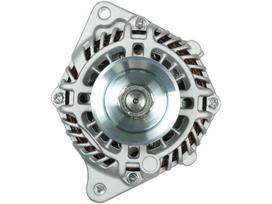Civic 1.4, Jazz 1.2, Jazz 1.3, Jazz 1.4, Jazz 1.5 [L13Z1], [L12B1], [L15A]