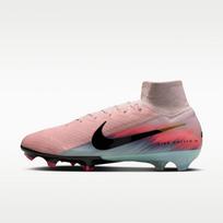 Nike Zoom Mercurial Superfly 10 Elite FG United 002 Pack 42.5