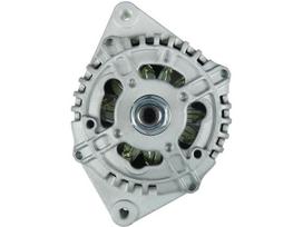 Sisu 44 Ctm 4.4, 49 Ctim 4.9, 66 Ctim 6.6, 74 Ctim 7.3, 84 Ctim 7.3, L45F
