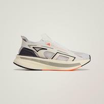 adidas Ultra Boost 5 By Stella McCartney Ivory (Women's) 36