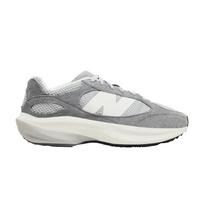 New Balance WRPD Harbor Grey Sea Salt 38